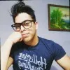 Francisco Alarcon Arel