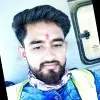 subhas SINGH
