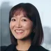 Annie Hao