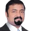 Juneesh Kuriachan
