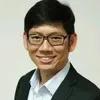 Gideon Ong