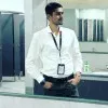 lalit vishwakarma