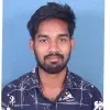 Sai Kiran Kotipalli