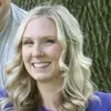 Amanda Daugherty