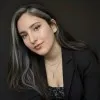 Mariana