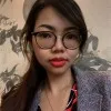 Thao Le