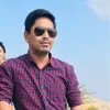Mohit Kumaar