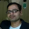 Gayadhar Rout
