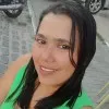 Greiciane Gomes