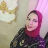 Omnia Mohamed