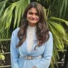 CA MEHEK JAIN