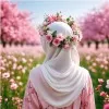 Rimsha Ashraf