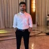 Asheesh kumar Singh