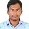 Adharsh