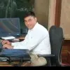 Rahul Yadav