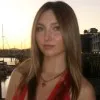 Nina Kizler