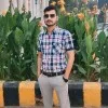 Yogesh Singh