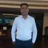 Kishore Singh Rathore FIII