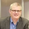 Rick Raber