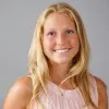 Erin Donoghue