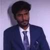 Chandan Reddy