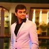 Bharath Veluru