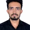 mohammed sahil