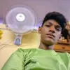 Suraj Kumar