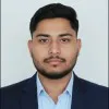 Vipin Yadav
