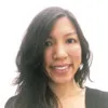 Sophie Le Minh