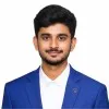 Nikilesh