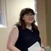 Grace Trainor