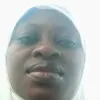 Aweda Jemilat Adenike
