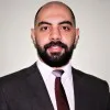 Ahmed Elemam