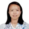 Zhaohua Chen