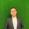 M Taher