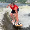 Ethan Pichette