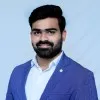 Katta Sai kumar