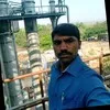 Namdev Pawale