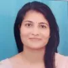 Harsha Grewal