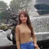 Elsa Montes