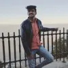 Umang Pitroda