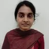 Divya