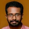Shebin Philip