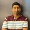 Adarsh kumar