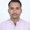 Sumit Maity