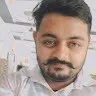 Arjit Kumar