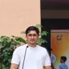 Rahul Arya