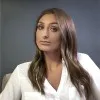 Sarah Tanberg