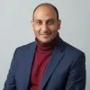 murtada haredi